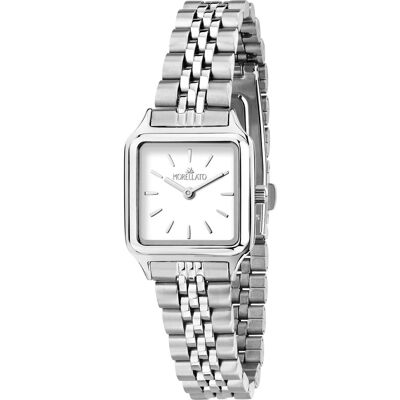 Morellato Dafne R0153175501 Morellato Dafne R0153175501