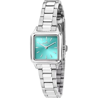 Morellato Dafne R0153175502 Morellato Dafne R0153175502