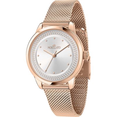 Morellato Ninfa R0153168501 Morellato Ninfa R0153168501