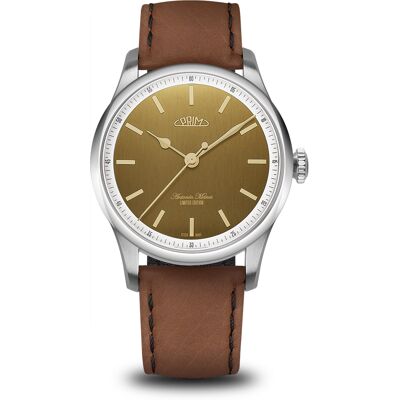 Prim Limited edition Antonín Mánes Automatic W91P.13232.D Prim Limited edition Antonín Mánes Automatic W91P.13232.D