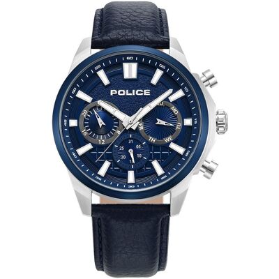 Police Rangy PEWJF0021041 Police Rangy PEWJF0021041