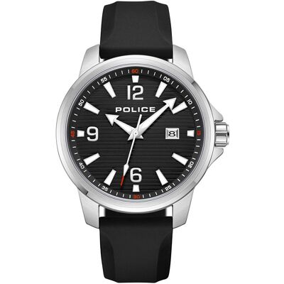 Police Mensor PEWJN0020903 Police Mensor PEWJN0020903