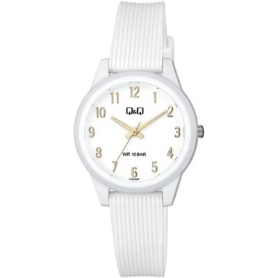 Q&Q Ceas analog VS13J008Y Q&Q Ceas analog VS13J008Y