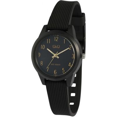 Q&Q Ceas analog VS13J009Y Q&Q Ceas analog VS13J009Y