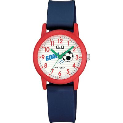 Q&Q Ceas pentru copii V23A-015VY Q&Q Ceas pentru copii V23A-015VY