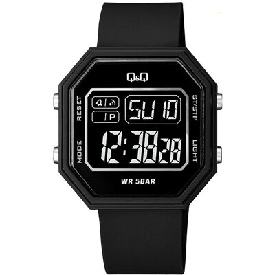 Q&Q Ceas digital M206J002Y Q&Q Ceas digital M206J002Y