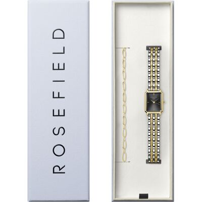 Rosefield Setul cadou BDOOG-X290 Rosefield Setul cadou BDOOG-X290