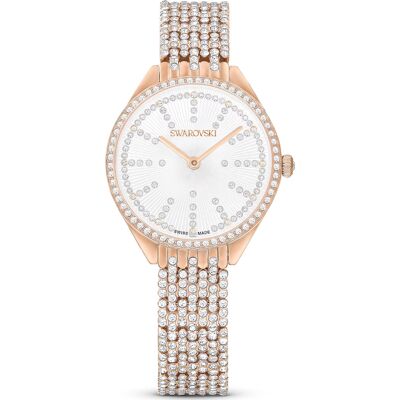Swarovski Attract 5644053 Swarovski Attract 5644053