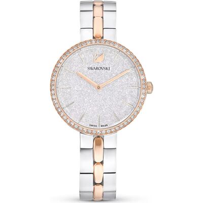 Swarovski Cosmopolitan 5644081 Swarovski Cosmopolitan 5644081