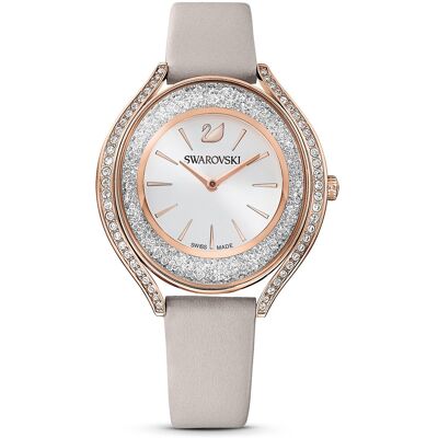 Swarovski Crystalline Aura 5519450 Swarovski Crystalline Aura 5519450
