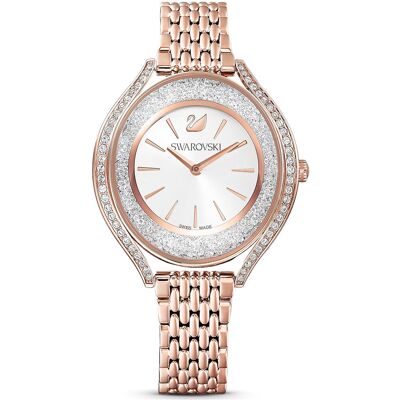 Swarovski Crystalline Aura 5519459 Swarovski Crystalline Aura 5519459