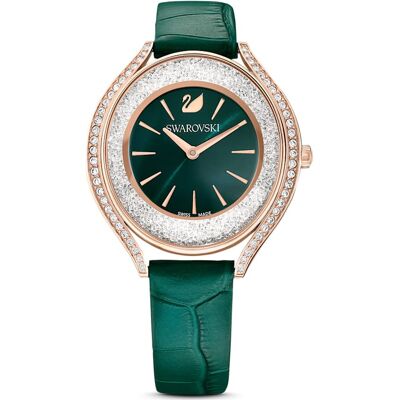 Swarovski Crystalline Aura 5644078 Swarovski Crystalline Aura 5644078