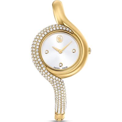 Swarovski Dextera Assymetric 5708030 Swarovski Dextera Assymetric 5708030