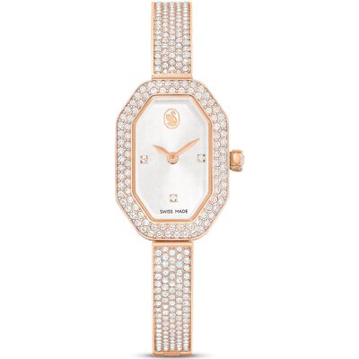 Swarovski Dextera Bangle 5672992 Swarovski Dextera Bangle 5672992