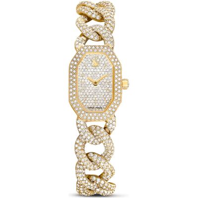 Swarovski Dextera Chain 5668854 Swarovski Dextera Chain 5668854