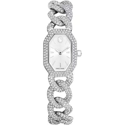 Swarovski Dextera Chain 5668899 Swarovski Dextera Chain 5668899
