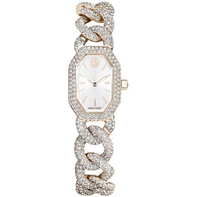 Swarovski Dextera Chain 5711710 Swarovski Dextera Chain 5711710