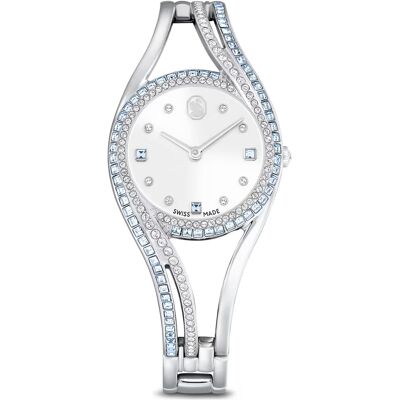 Swarovski Hyperbola 5715463 Swarovski Hyperbola 5715463