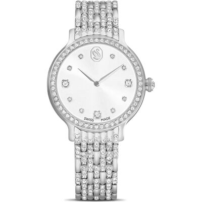 Swarovski Imber 5693634 Swarovski Imber 5693634