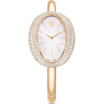 Swarovski Imber Bangle 5716108 Swarovski Imber Bangle 5716108