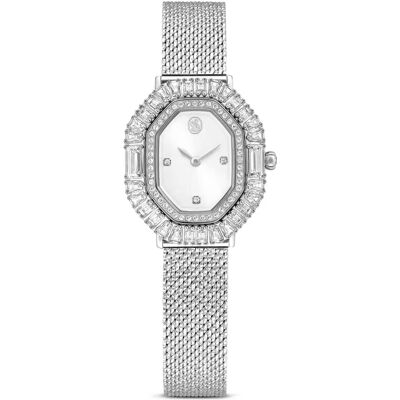 Swarovski Matrix Octagon 5732498 Swarovski Matrix Octagon 5732498