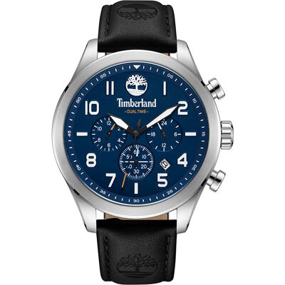 Timberland Ashmont TDWGF0009702 Timberland Ashmont TDWGF0009702