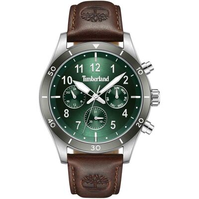 Timberland Ashmont TDWGF0054702 Timberland Ashmont TDWGF0054702