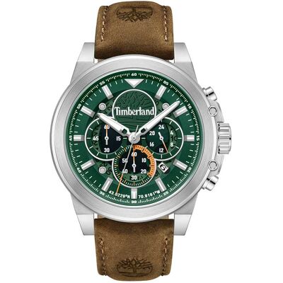 Timberland Fast Strike TDWGB0056001 Timberland Fast Strike TDWGB0056001