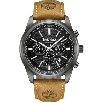 Timberland Northbridge TDWGF0041205 Timberland Northbridge TDWGF0041205