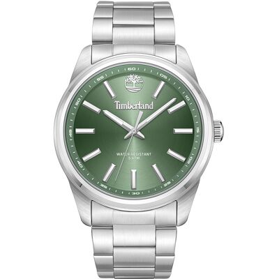 Timberland Northbridge TDWGG0030002 Timberland Northbridge TDWGG0030002