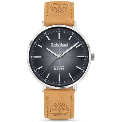 Timberland Rangeley TDWGB2231105 Timberland Rangeley TDWGB2231105