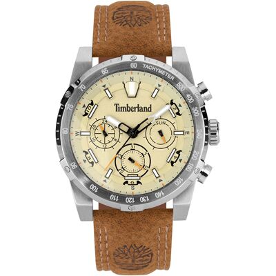 Timberland Sherbrook TDWGF2230404 Timberland Sherbrook TDWGF2230404