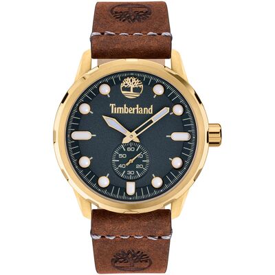 Timberland Adirondack TDWGA0028502 Timberland Adirondack TDWGA0028502