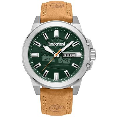 Timberland Canfield TDWGB0040802 Timberland Canfield TDWGB0040802
