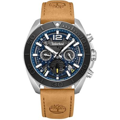 Timberland Marshfield TDWGF0041701 Timberland Marshfield TDWGF0041701