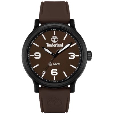 Timberland Driscoll TDWGM0029507 Timberland Driscoll TDWGM0029507