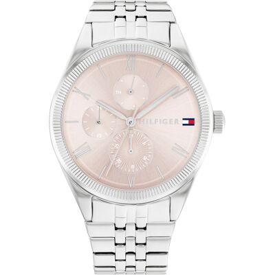 Tommy Hilfiger Monica 1782590 Tommy Hilfiger Monica 1782590