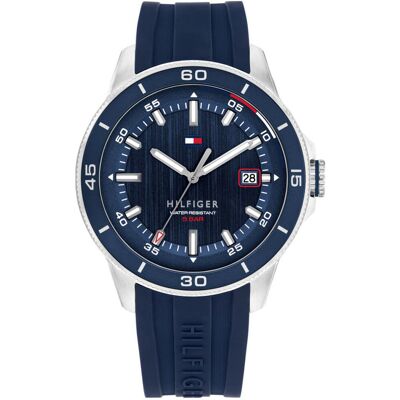 Tommy Hilfiger Remy 1792225 Tommy Hilfiger Remy 1792225