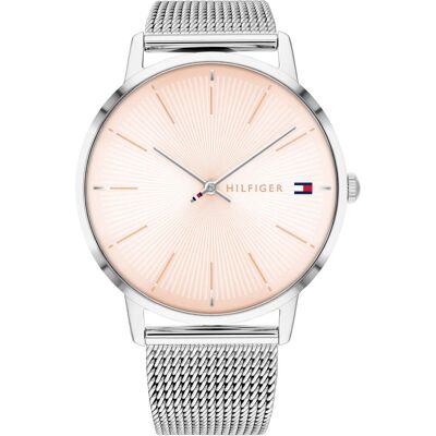 Tommy Hilfiger Alex 1782244 Tommy Hilfiger Alex 1782244
