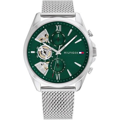 Tommy Hilfiger Baker 1710647 Tommy Hilfiger Baker 1710647