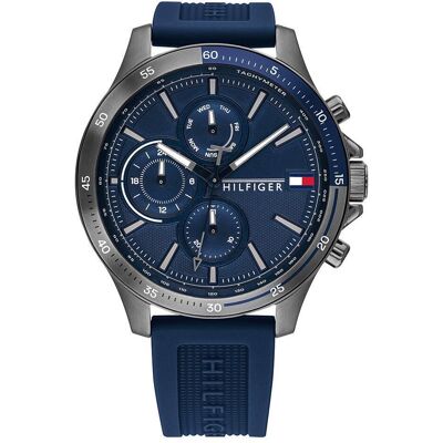 Tommy Hilfiger Bank 1791721 Tommy Hilfiger Bank 1791721