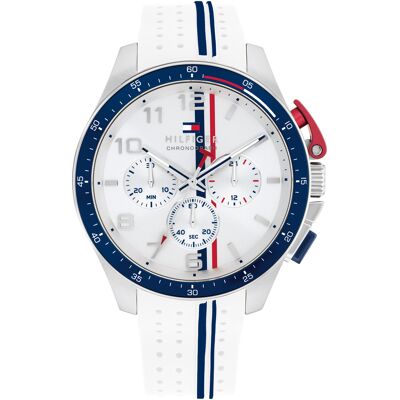 Tommy Hilfiger Bank 1792167 Tommy Hilfiger Bank 1792167