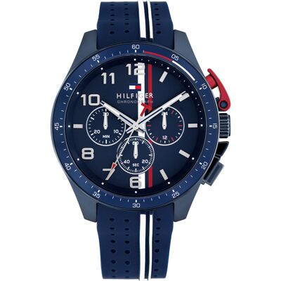Tommy Hilfiger Bank 1792169 Tommy Hilfiger Bank 1792169