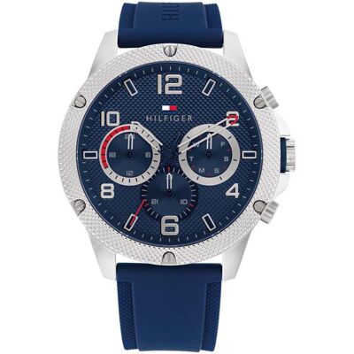Tommy Hilfiger Blaze 1792027 Tommy Hilfiger Blaze 1792027