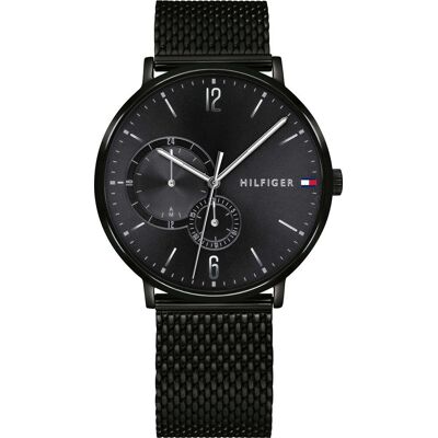 Tommy Hilfiger Brooklyn 1791507 Tommy Hilfiger Brooklyn 1791507