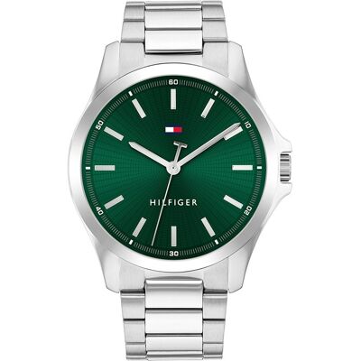 Tommy Hilfiger Bruce 1710672 Tommy Hilfiger Bruce 1710672