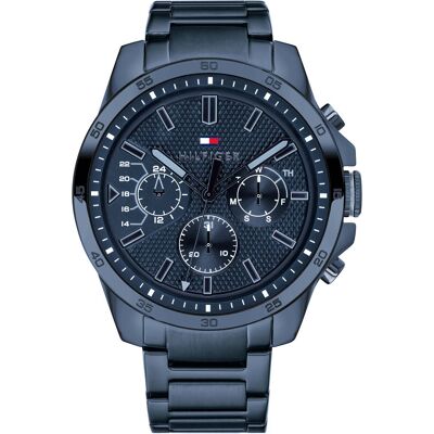 Tommy Hilfiger Business 1791560 Tommy Hilfiger Business 1791560