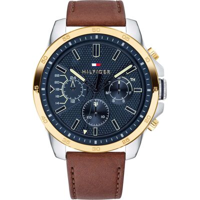 Tommy Hilfiger Business 1791561 Tommy Hilfiger Business 1791561