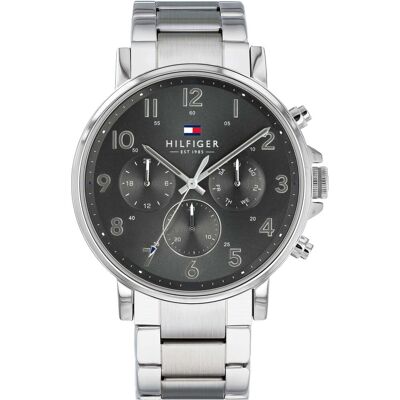 Tommy Hilfiger Daniel 1710382 Tommy Hilfiger Daniel 1710382