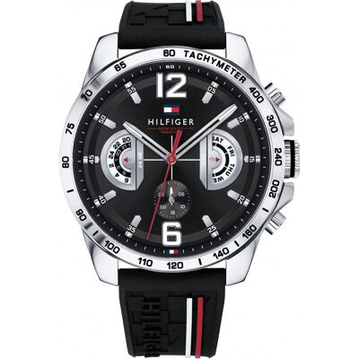 Tommy Hilfiger Decker 1791473 Tommy Hilfiger Decker 1791473
